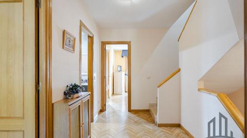 Photo 4 of Single-family semi-detached for sale in Algete Centro, Madrid