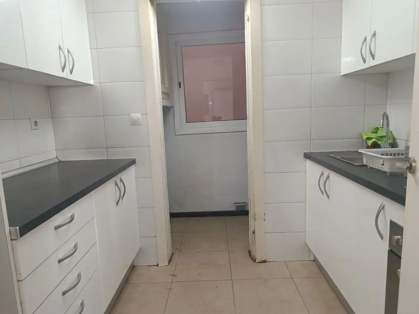 Appartement à vendre à Via Favència 375, imagen 20