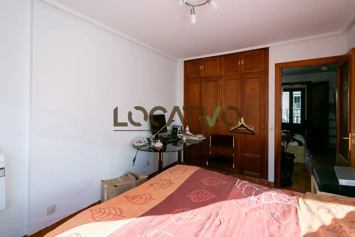 Duplex à vendre à Centro - Casco Histórico, imagen 36