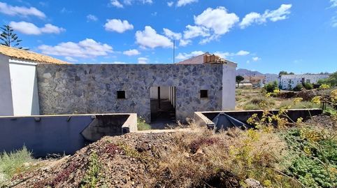 Foto 3 de Casa o xalet en venda a La Oliva pueblo, La Oliva