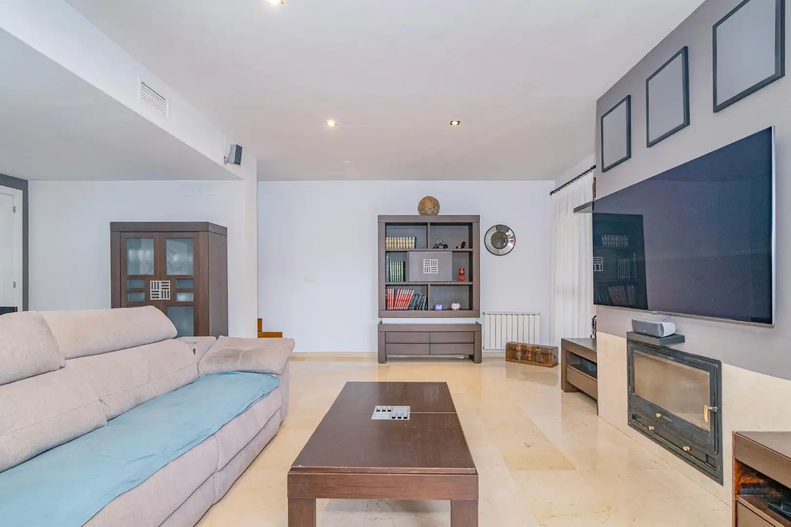 Villa avec piscine à vendre à Albolote, imagen 40