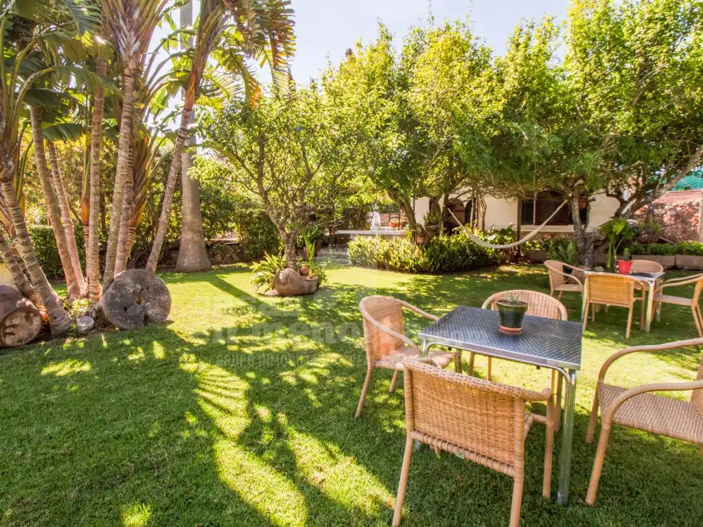 Landhaus mit Pool zum Verkauf in Alaior poble, imagen 27