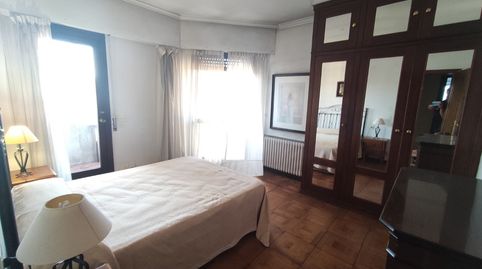 Photo 4 of Flat for rent in Rúa Rampa de Sas, Couto, Ourense Capital