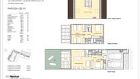 House or chalet for sale in   Calle de José Echegaray, Alovera, imagen 1