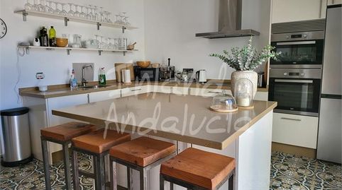 Foto 3 de Casa adosada en venda a Fuente de Piedra, Málaga