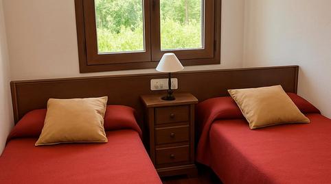 Foto 2 de Dúplex en venda a Setcases, Girona