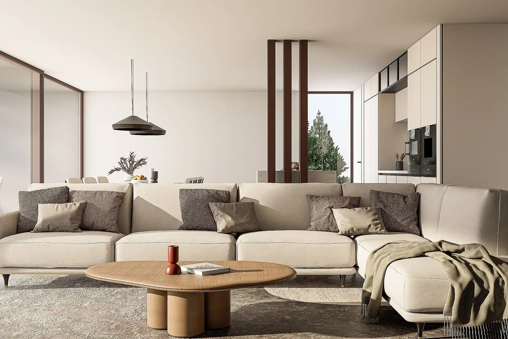 Maison à vendre à El Pinós / Pinoso, imagen 8
