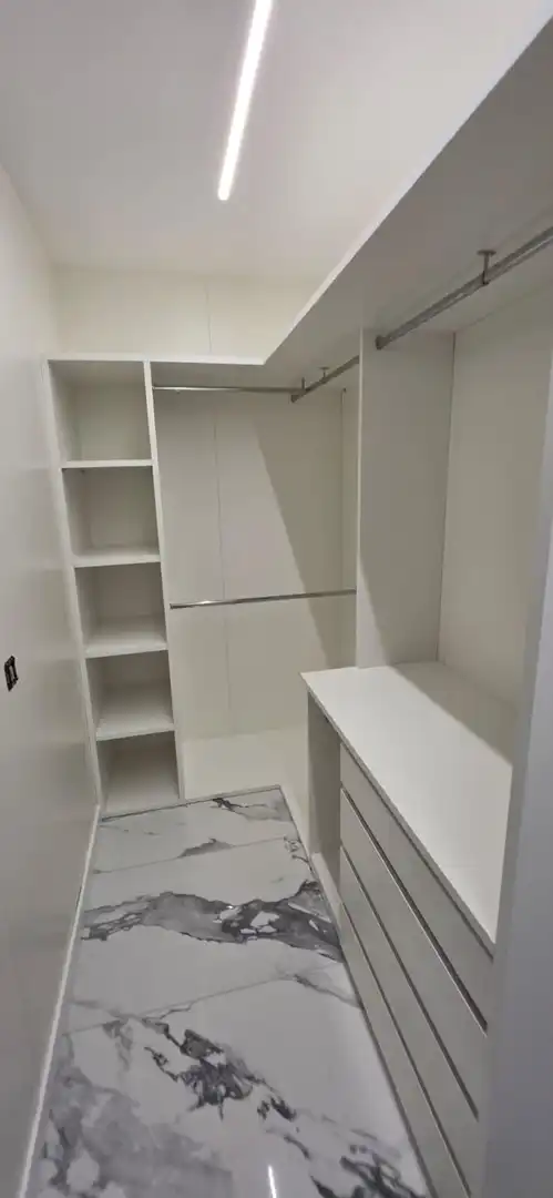 Xalet amb terrassa en venda a Nueva Torrevieja - Aguas Nuevas, imagen 18