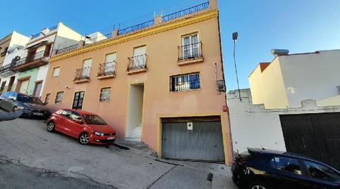 Foto 4 de Apartamento en venta en El Viso del Alcor, Sevilla