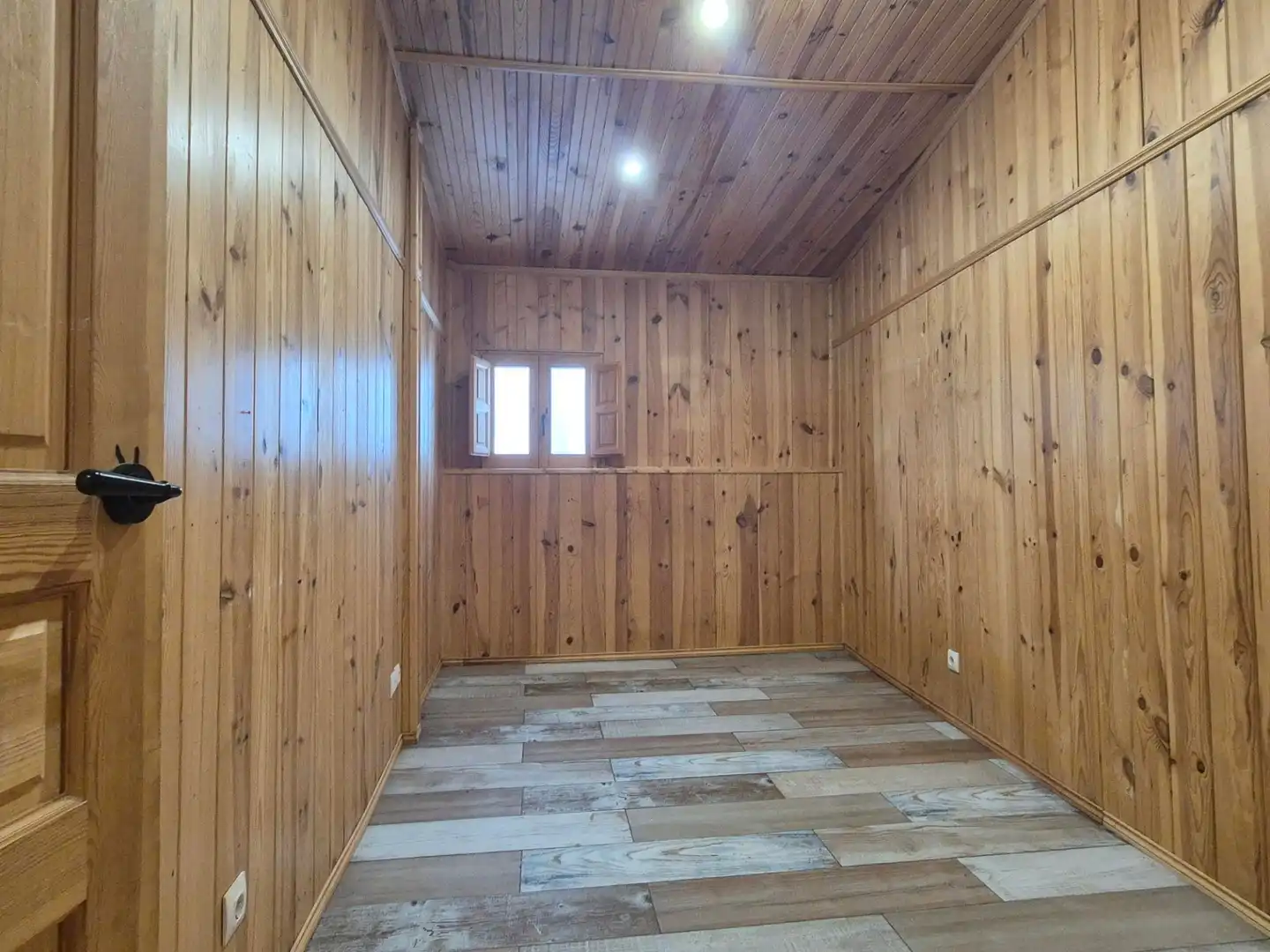 Wohnung zur Miete in Vilassar de Dalt, imagen 6