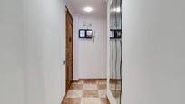 Apartament en venda en Ripollet amb Aire condicionat, Terrassa i Balcó