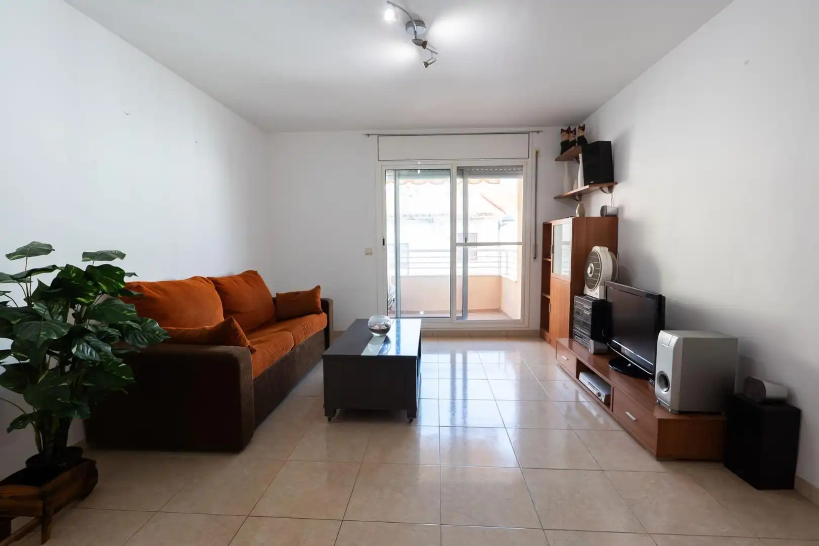 Piso con ascensor en venta en Sant Jaume d'Enveja, imagen 8