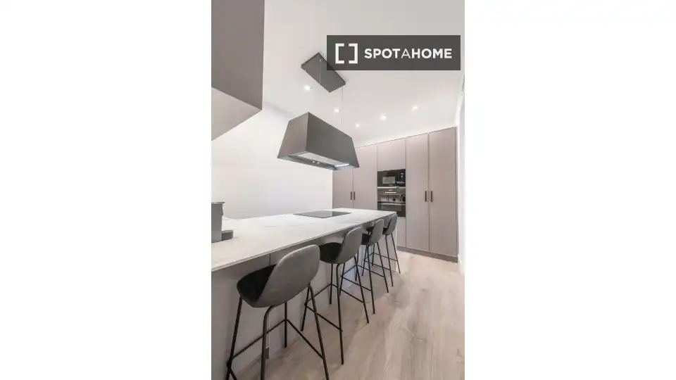 Appartement à louer à Centro, imagen 9