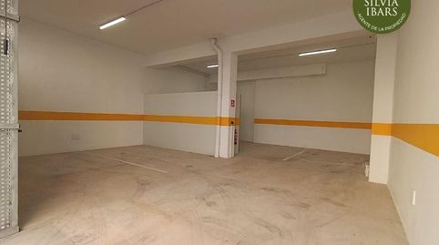Foto 4 von Garage zur Miete in El Fortí, Palma de Mallorca