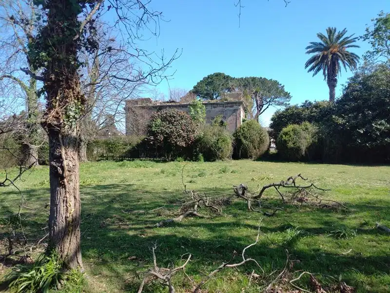 Casa o chalet en venta en Valdés - Luarca