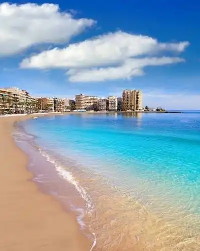 Apartamento con ascensor en venta en Avenida DIEGO RAMIREZ PASTOR 160A, imagen 26