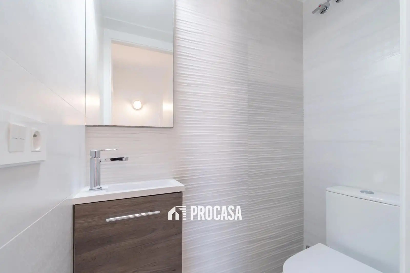 Piso con ascensor en venta en Salins, imagen 28