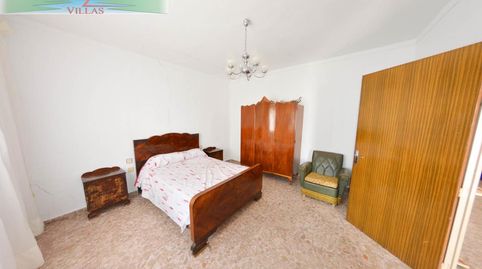 Foto 5 de Casa o chalet en venta en Zurgena, Almería