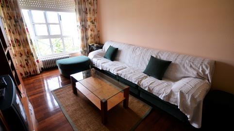 Photo 2 of Flat to rent in Praza San Lourenzo, Paradai, Lugo Capital