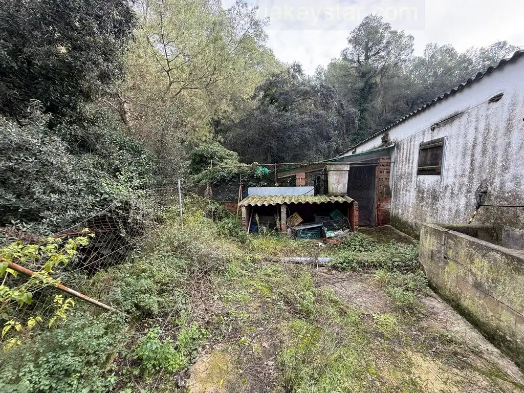 Nau industrial en venda a Castellet i la Gornal, imagen 20
