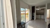 Apartament en venda en Adeje amb Aire condicionat, Terrassa i Balcó