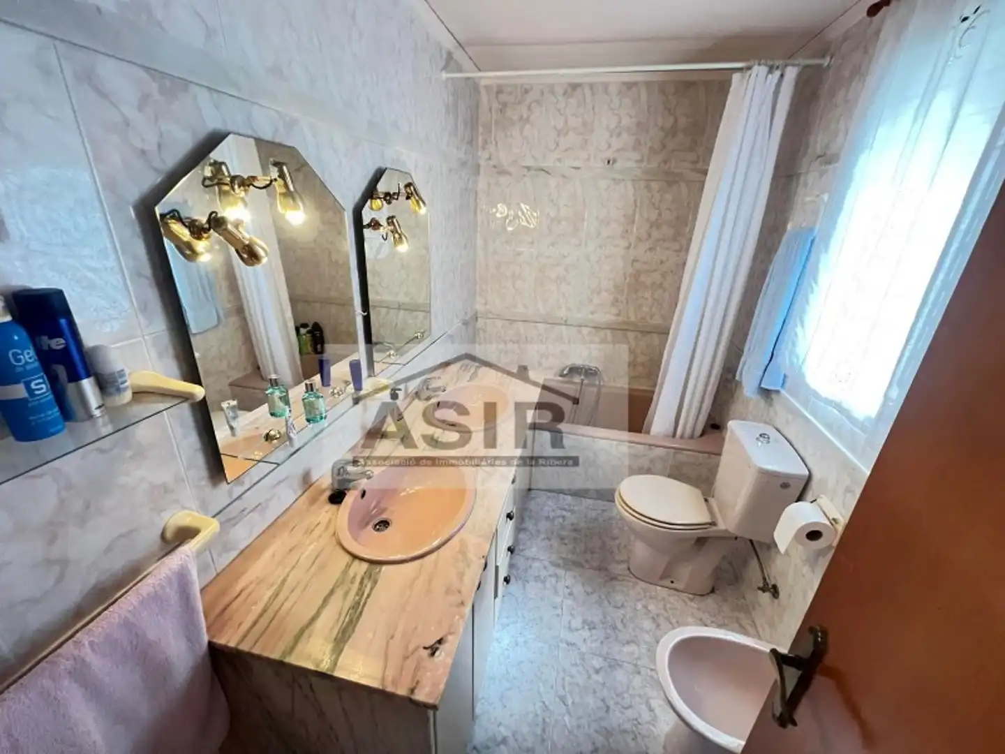 Haus zum Verkauf in Urbanitzacions i Pedanies Nord, imagen 40