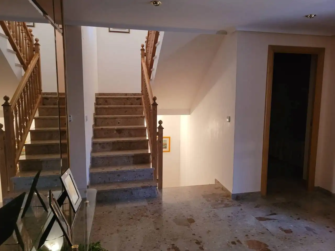 House with garden for sale in Calle Mayor de Castralvo, imagen 17