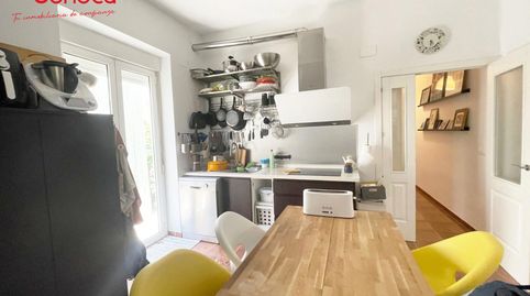 Foto 5 von Wohnung zum Verkauf in Julio Pellicer, Ciudad Jardín - Zoco, Córdoba Capital