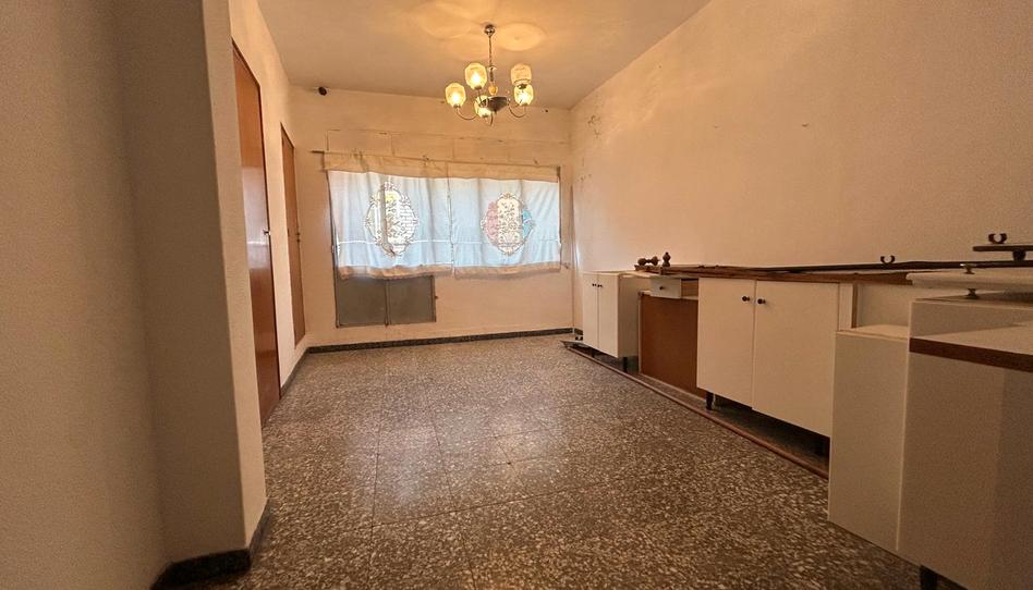 Photo 1 of Apartment for sale in Calle San Francisco, 61, Villanueva de la Serena, Badajoz