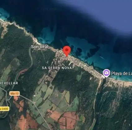 Terrenys i solars en venda a Son Serra de Marina, imagen 11