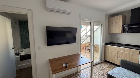 Foto 4 von Haus oder Chalet zum Verkauf in Calle Chirla, 42, Punta Umbría, Huelva