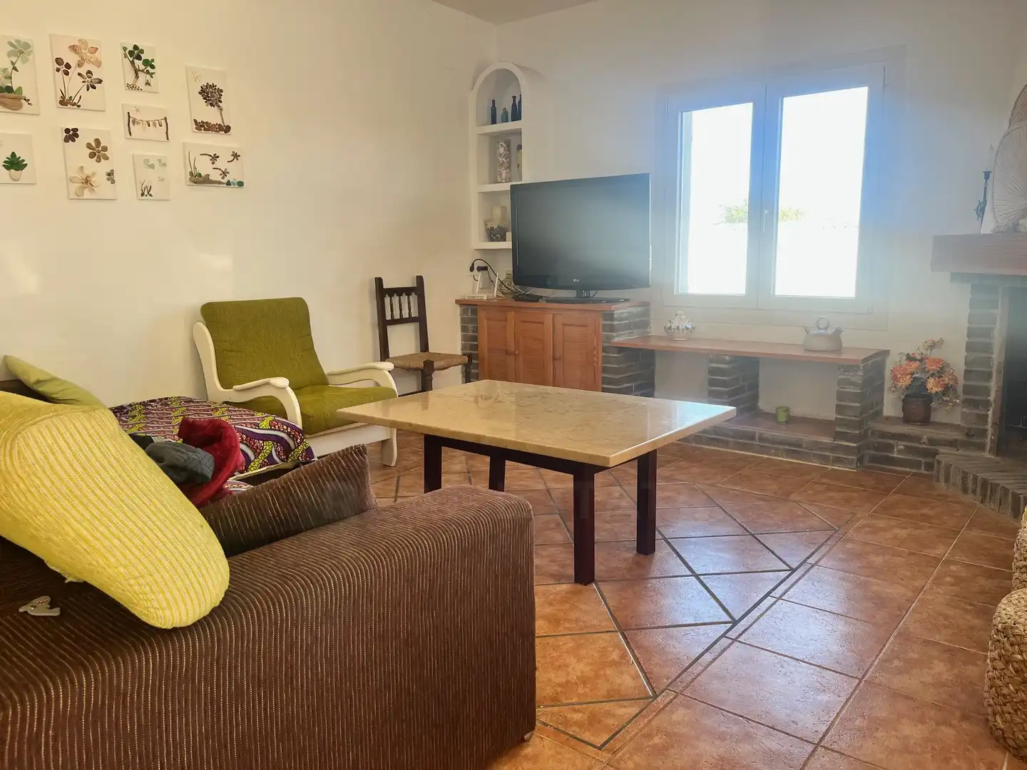 Casa en venda a Alcossebre, imagen 19