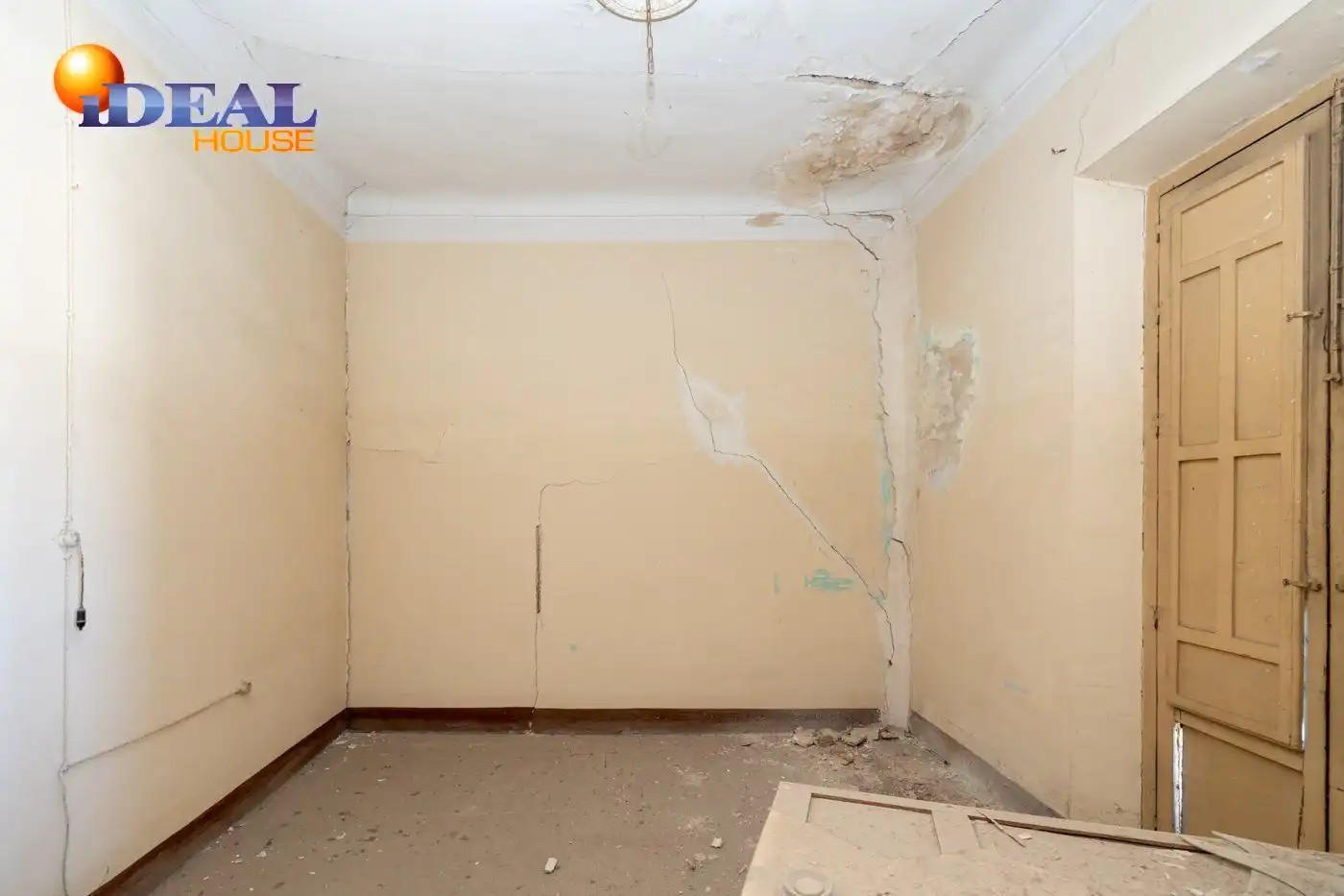 Chalet en venta en Centro, imagen 11
