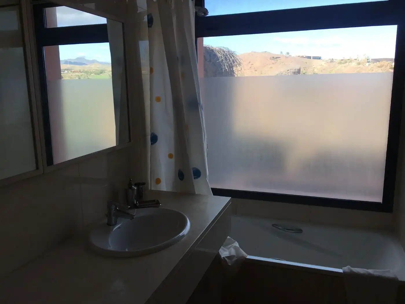 Houses for sale in Salobre Golf