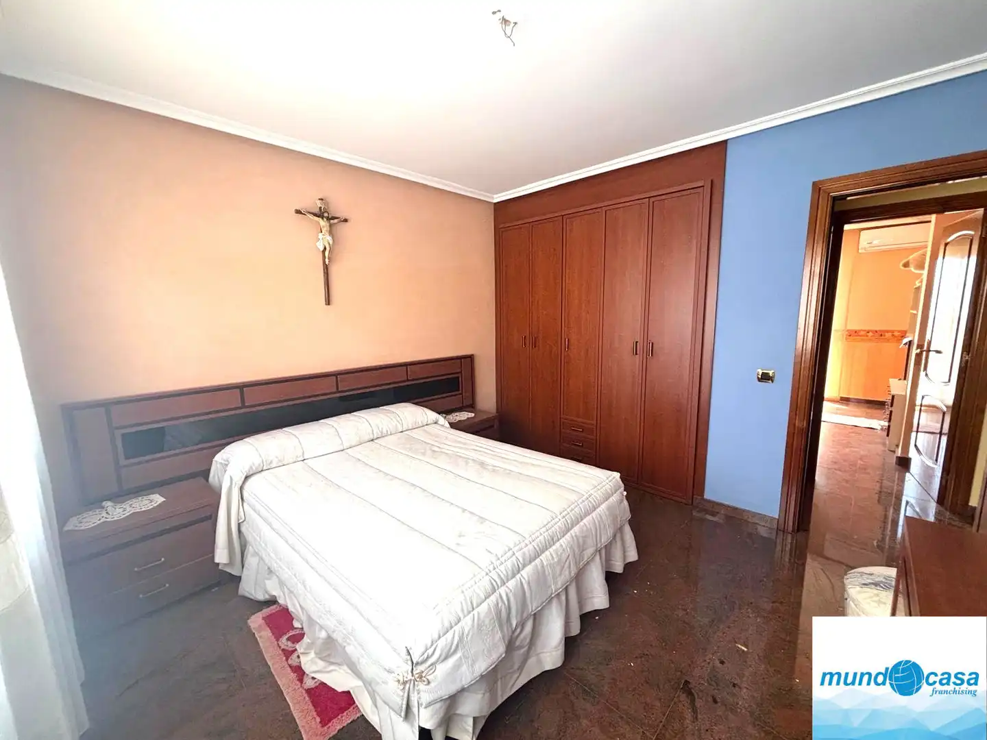 Adossat en venda a Calle Monesma Quilez, imagen 40