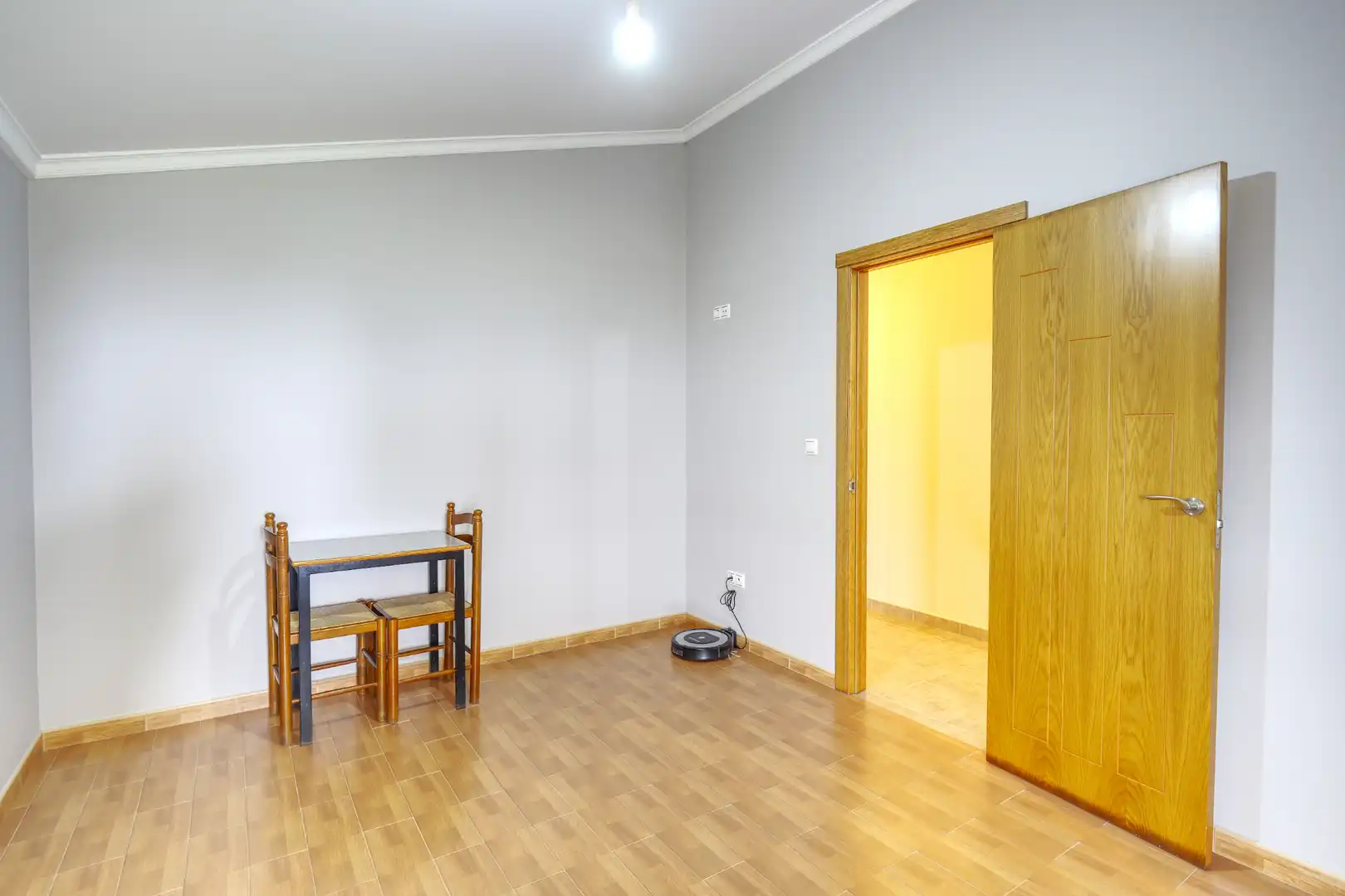 Casa o xalet en venda en Malpica de Bergantiños amb Calefacció, Jardí privat i Parquet