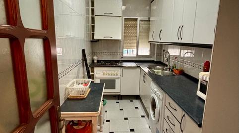 Foto 5 de Pis en venda a Calle Juan Talavera Heredia, El Cerro,  Sevilla Capital