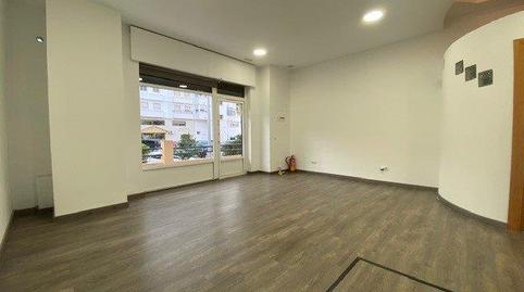 Photo 2 of Premises to rent in Los Guindos - Parque Mediterráneo - Santa Paula, Málaga Capital