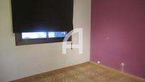 Bedroom of Flat for sale in El Papiol