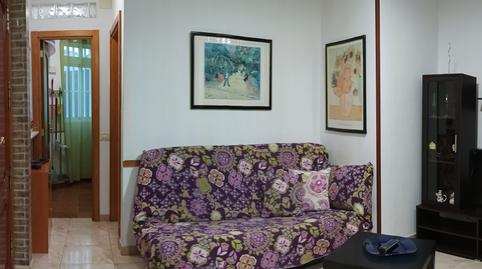 Foto 4 de Apartamento de alquiler en Vecindario - El Doctoral - Cruce de Sardina, Las Palmas