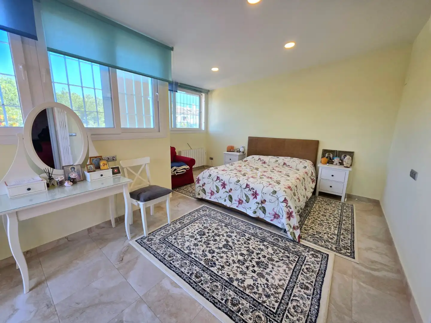 Casa con piscina en venta en Orihuela Costa, imagen 19