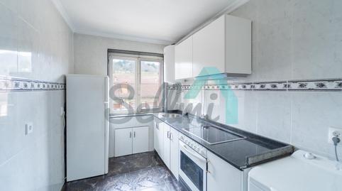 Foto 5 de Pis en venda a Asturias, La Felguera, Langreo