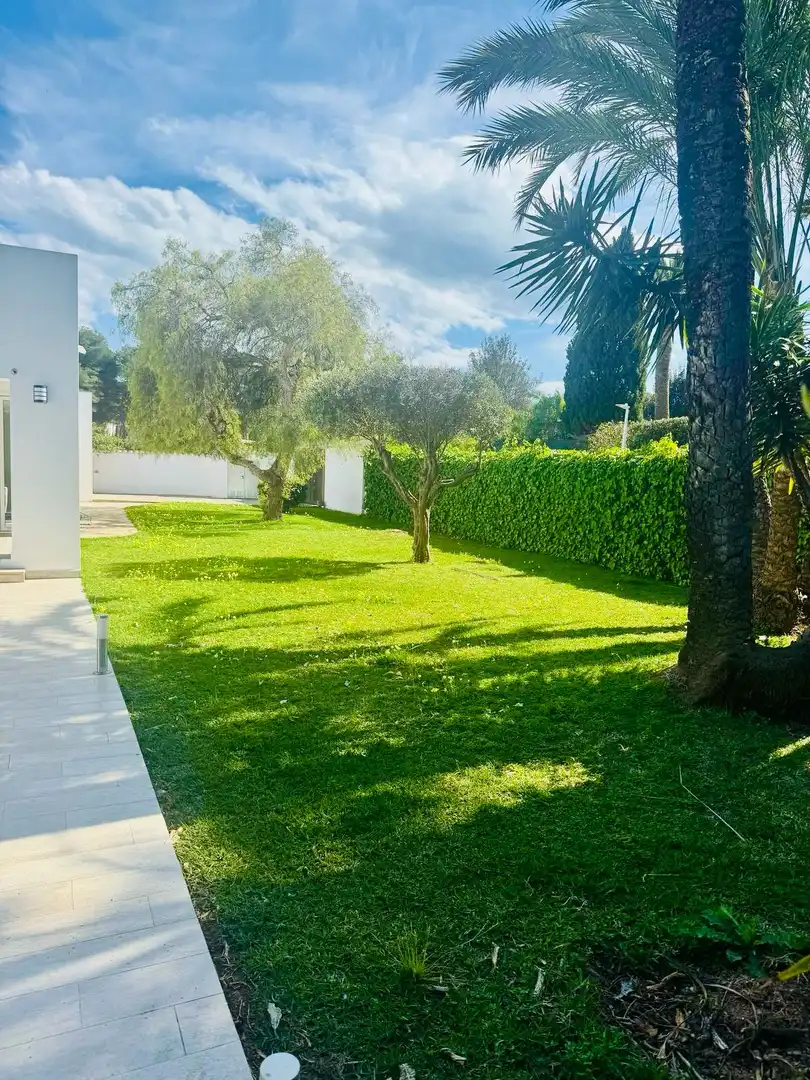 Maison à vendre à Centro ciudad, imagen 14