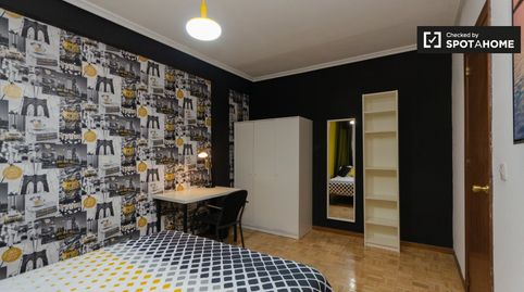 Foto 3 de Piso de alquiler en Caballería Española, Alcalá de Henares