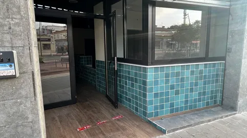 Photo 3 of Premises for rent in Avinguda de Barcelona, 81, Passeig Marítim, Mont-roig del Camp