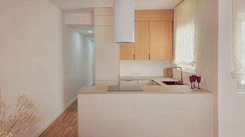 Piso en venta en Xeresa, imagen 4