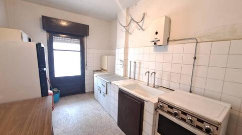 Foto 5 de Pis en venda a Gamonal - San Bruno - G9, Burgos