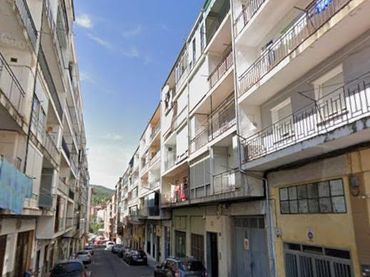 Wohnung mit Balkon zum Verkauf in CL JERTE 7
