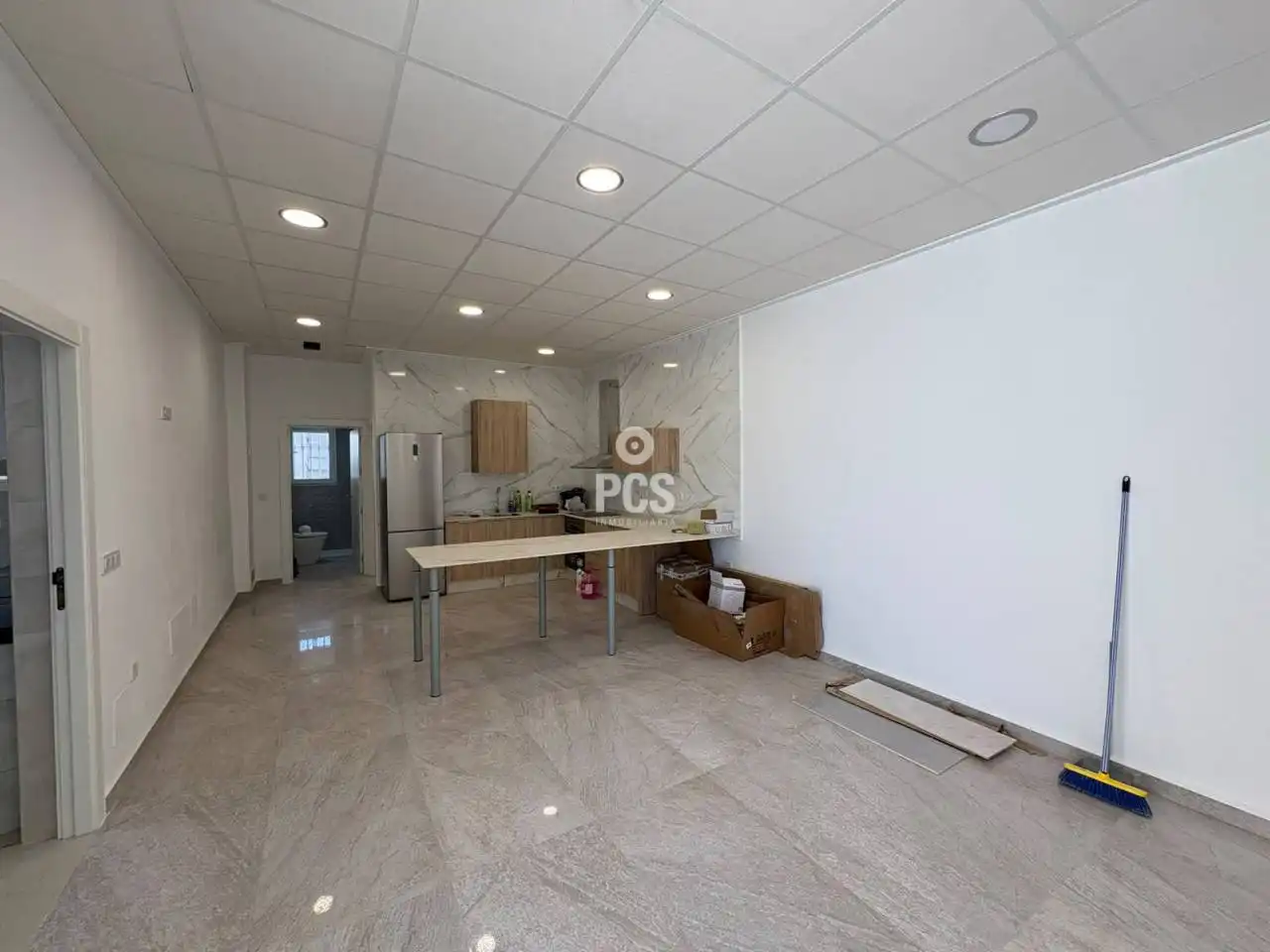 Casa o xalet en venda en Vélez-Rubio