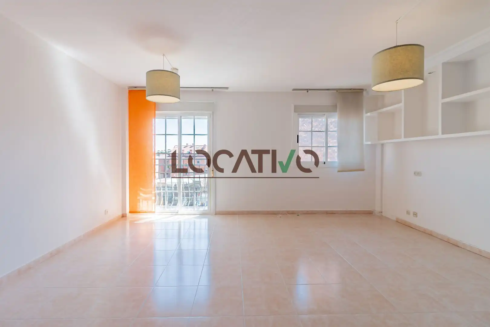 Habitación de Dúplex en venta en Villanueva del Pardillo con Aire acondicionado, Calefacción y Trastero